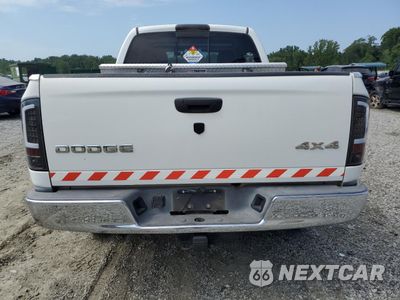 Zdjęcie 6 z 14 samochodu: 2002 DODGE RAM 1500 VIN:3D7HU18Z42G168650 - miniatura