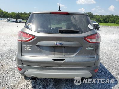 Zdjęcie 6 z 14 samochodu: 2014 FORD ESCAPE SE VIN:1FMCU0GX6EUA42897 - miniatura