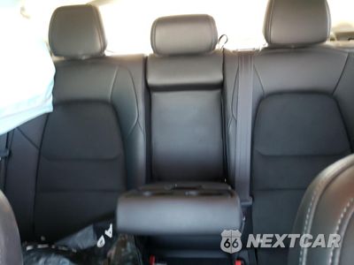 Zdjęcie 10 z 13 samochodu: 2019 MAZDA CX-5 TOURING VIN:JM3KFACM4K0681429 - miniatura