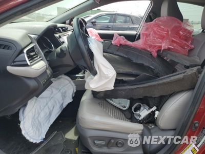Zdjęcie 7 z 13 samochodu: 2018 TOYOTA CAMRY L VIN:4T1B11HK5JU657531 - miniatura