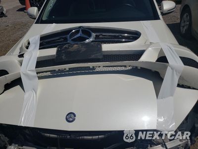 Zdjęcie 11 z 12 samochodu: 2016 MERCEDES-BENZ C 350E VIN:55SWF4HBXGU159513 - miniatura