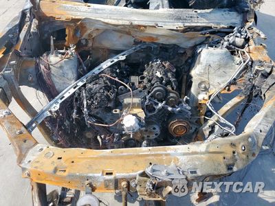 Zdjęcie 11 z 11 samochodu: 2020 JEEP GRAND CHEROKEE LIMITED VIN:1C4RJFBG1LC242915 - miniatura