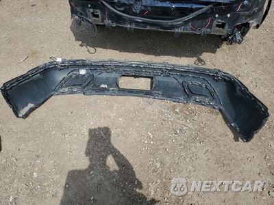 Zdjęcie 13 z 15 samochodu: 2019 VOLKSWAGEN ATLAS SEL VIN:1V2MR2CAXKC552533 - miniatura