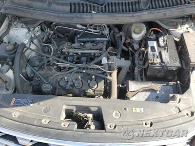 Zdjęcie 12 z 13 samochodu: 2017 FORD EXPLORER LIMITED VIN:1FM5K8F8XHGD50570 - miniatura