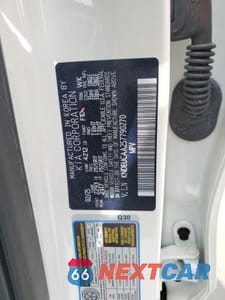 Zdjęcie 14 z 14 samochodu: 2025 KIA SELTOS S VIN:KNDEUCAA2S7790270 - miniatura