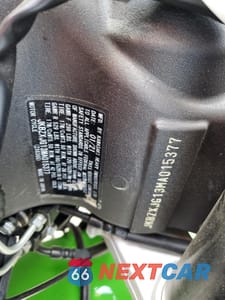 Zdjęcie 9 z 9 samochodu: 2021 KAWASAKI ZX636 K VIN:JKBZXJG13MA015377 - miniatura