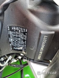 Zdjęcie 9 z 9 samochodu: 2021 KAWASAKI ZX636 K VIN:JKBZXJG13MA015377 - miniatura