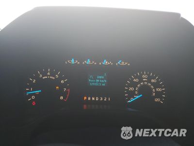 Zdjęcie 9 z 12 samochodu: 2015 FORD F150 VIN:1FTMF1C80FKE52244 - miniatura