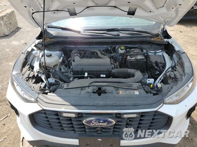 Zdjęcie 12 z 13 samochodu: 2024 FORD ESCAPE ACTIVE VIN:1FMCU9GN9RUB06441 - miniatura