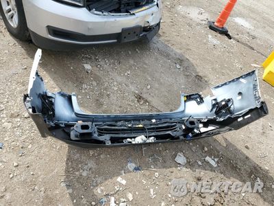 Zdjęcie 12 z 16 samochodu: 2025 KIA K4 EX VIN:3KPFU4DE4SE032732 - miniatura