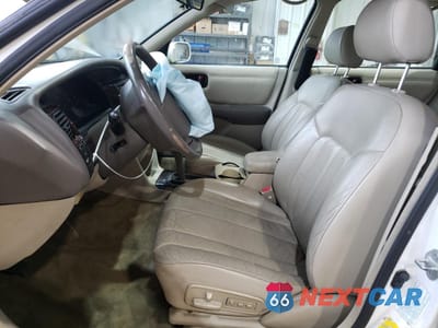 Zdjęcie 7 z 14 samochodu: 1998 TOYOTA AVALON XL VIN:4T1BF18B8WU252871 - miniatura