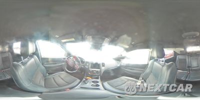 Zdjęcie 15 z 15 samochodu: 2019 DODGE DURANGO R/T VIN:1C4SDHCT4KC584759 - miniatura