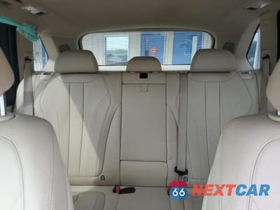 Zdjęcie 10 z 13 samochodu: 2015 BMW X5 XDRIVE35I VIN:5UXKR0C51F0K69802 - miniatura