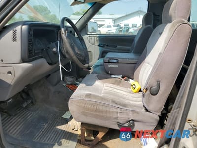 Zdjęcie 7 z 12 samochodu: 1995 DODGE RAM 1500 VIN:1B7HC16Y6SS115643 - miniatura