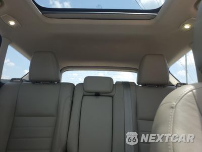 Zdjęcie 10 z 15 samochodu: 2014 FORD ESCAPE TITANIUM VIN:1FMCU0J92EUE47732 - miniatura