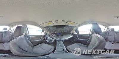 Zdjęcie 15 z 15 samochodu: 2012 MAZDA 3 I VIN:JM1BL1VF1C1504591 - miniatura