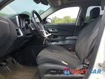 Zdjęcie 7 z 13 samochodu: 2016 CHEVROLET EQUINOX LT VIN:2GNFLFE35G6315098 - miniatura
