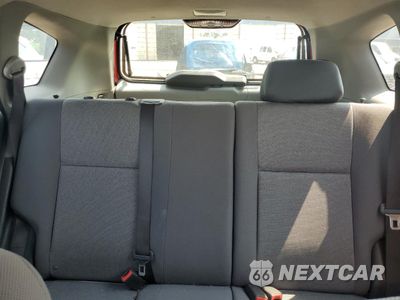 Zdjęcie 10 z 15 samochodu: 2005 PONTIAC VIBE VIN:5Y2SL63825Z400648 - miniatura