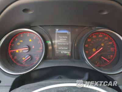 Zdjęcie 9 z 15 samochodu: 2021 TOYOTA CAMRY TRD VIN:4T1KZ1AK0MU052209 - miniatura