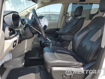 Zdjęcie 7 z 13 samochodu: 2020 CHRYSLER PACIFICA TOURING L VIN:2C4RC1BG0LR125086 - miniatura