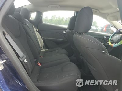 Zdjęcie 10 z 15 samochodu: 2013 DODGE DART SXT VIN:1C3CDFBA0DD338382 - miniatura