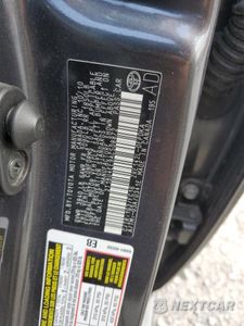 Zdjęcie 12 z 14 samochodu: 2010 TOYOTA COROLLA BASE VIN:2T1BU4EE9AC508872 - miniatura
