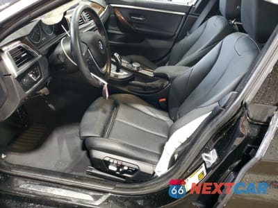 Zdjęcie 7 z 15 samochodu: 2020 BMW 430I GRAN COUPE VIN:WBA4J1C07LBU67938 - miniatura