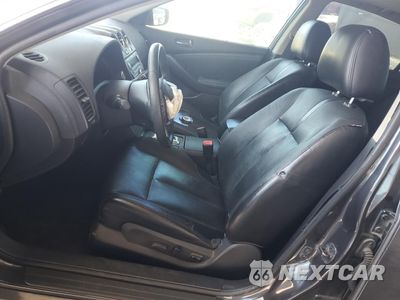 Zdjęcie 7 z 15 samochodu: 2008 NISSAN ALTIMA 2.5 VIN:1N4AL21EX8N490341 - miniatura