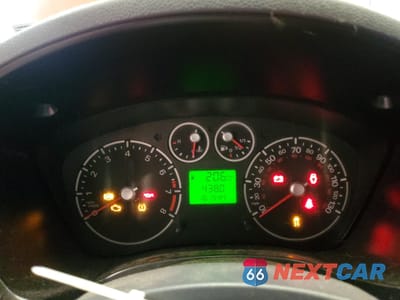 Zdjęcie 9 z 15 samochodu: 2012 FORD TRANSIT CONNECT XLT PREMIUM VIN:NM0KS9CNXCT081796 - miniatura