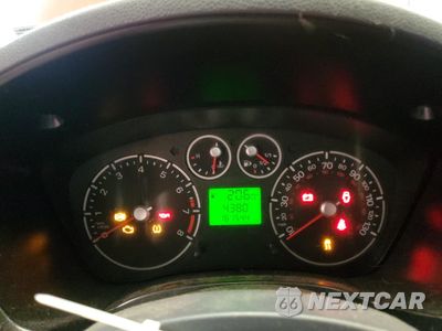 Zdjęcie 9 z 15 samochodu: 2012 FORD TRANSIT CONNECT XLT PREMIUM VIN:NM0KS9CNXCT081796 - miniatura