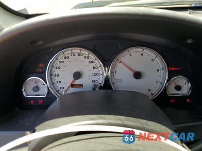 Zdjęcie 9 z 15 samochodu: 2004 SATURN VUE VIN:5GZCZ23D44S840160 - miniatura