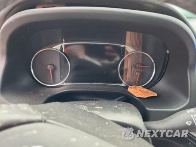 Zdjęcie 9 z 14 samochodu: 2017 GMC ACADIA DENALI VIN:1GKKNXLS3HZ290309 - miniatura