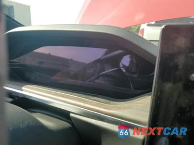 Zdjęcie 9 z 12 samochodu: 2022 TESLA MODEL S VIN:5YJSA1E5XNF480203 - miniatura