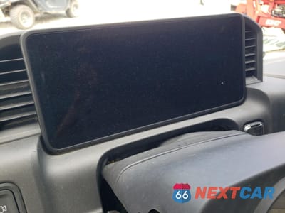 Zdjęcie 9 z 13 samochodu: 2022 RIVIAN EDV 700 VIN:7FCEHDB76NN003537 - miniatura