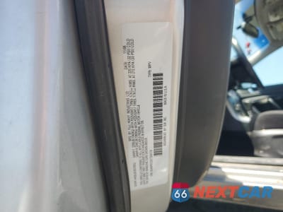 Zdjęcie 12 z 14 samochodu: 2007 SUBARU OUTBACK OUTBACK 2.5I VIN:4S4BP61C877324178 - miniatura