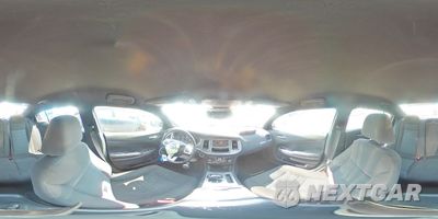 Zdjęcie 14 z 14 samochodu: 2012 DODGE CHARGER SXT VIN:2C3CDXHG6CH132518 - miniatura