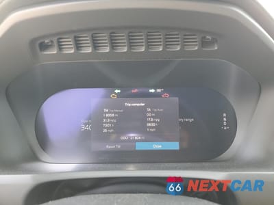 Zdjęcie 9 z 15 samochodu: 2024 VOLVO XC90 ULTIMATE VIN:YV4H60CF4R1255157 - miniatura