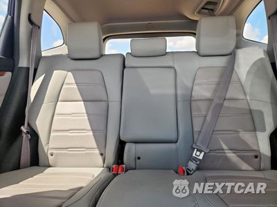 Zdjęcie 10 z 14 samochodu: 2019 HONDA CR-V TOURING VIN:7FARW1H97KE015652 - miniatura