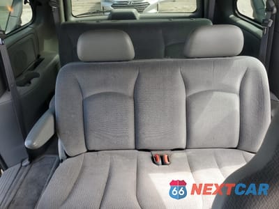 Zdjęcie 10 z 15 samochodu: 2004 DODGE CARAVAN SE VIN:1D4GP25R14B536398 - miniatura