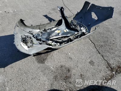 Zdjęcie 12 z 14 samochodu: 2020 TOYOTA RAV4 XLE PREMIUM VIN:JTMC1RFV5LD060709 - miniatura