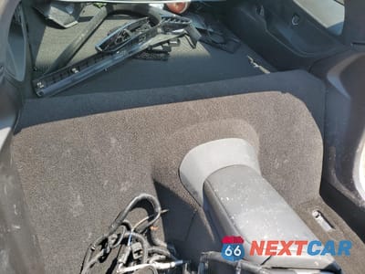 Zdjęcie 10 z 12 samochodu: 2015 CHEVROLET CORVETTE STINGRAY Z51 3LT VIN:1G1YL2D70F5104313 - miniatura