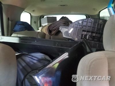 Zdjęcie 10 z 13 samochodu: 2009 CHEVROLET TAHOE K1500 VIN:1GNEK13V94J279002 - miniatura