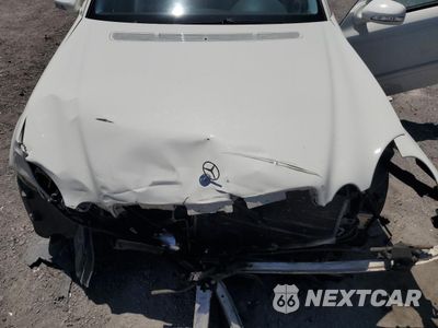 Zdjęcie 11 z 15 samochodu: 2008 MERCEDES-BENZ E 350 VIN:WDBUF56X38B223794 - miniatura