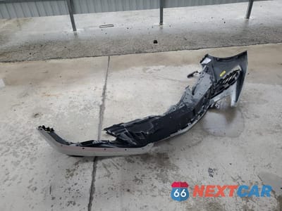 Zdjęcie 12 z 15 samochodu: 2024 CHEVROLET CORVETTE STINGRAY 1LT VIN:1G1YA3D42R5109180 - miniatura