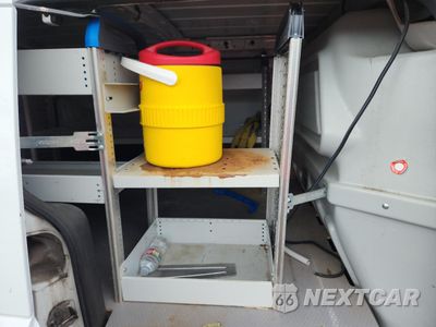 Zdjęcie 10 z 13 samochodu: 2015 FORD TRANSIT CONNECT XL VIN:NM0LS7E79F1179709 - miniatura