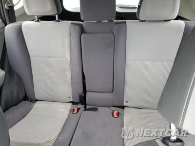 Zdjęcie 10 z 15 samochodu: 2013 TOYOTA RAV4 XLE VIN:JTMRFREV9D5010842 - miniatura