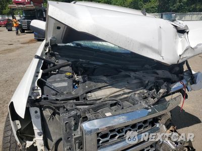 Zdjęcie 12 z 13 samochodu: 2015 CHEVROLET SILVERADO K1500 LT VIN:1GCVKREC4FZ367799 - miniatura