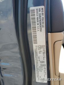 Zdjęcie 13 z 16 samochodu: 2021 JEEP GRAND CHEROKEE LIMITED VIN:1C4RJFBG6MC672361 - miniatura