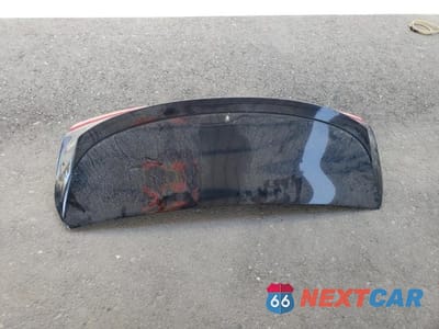 Zdjęcie 12 z 13 samochodu: 2022 TOYOTA CAMRY XSE VIN:4T1K61AK2NU029881 - miniatura