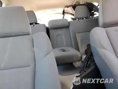 Zdjęcie 10 z 13 samochodu: 2016 HONDA CR-V LX VIN:3CZRM3H37GG709455 - miniatura